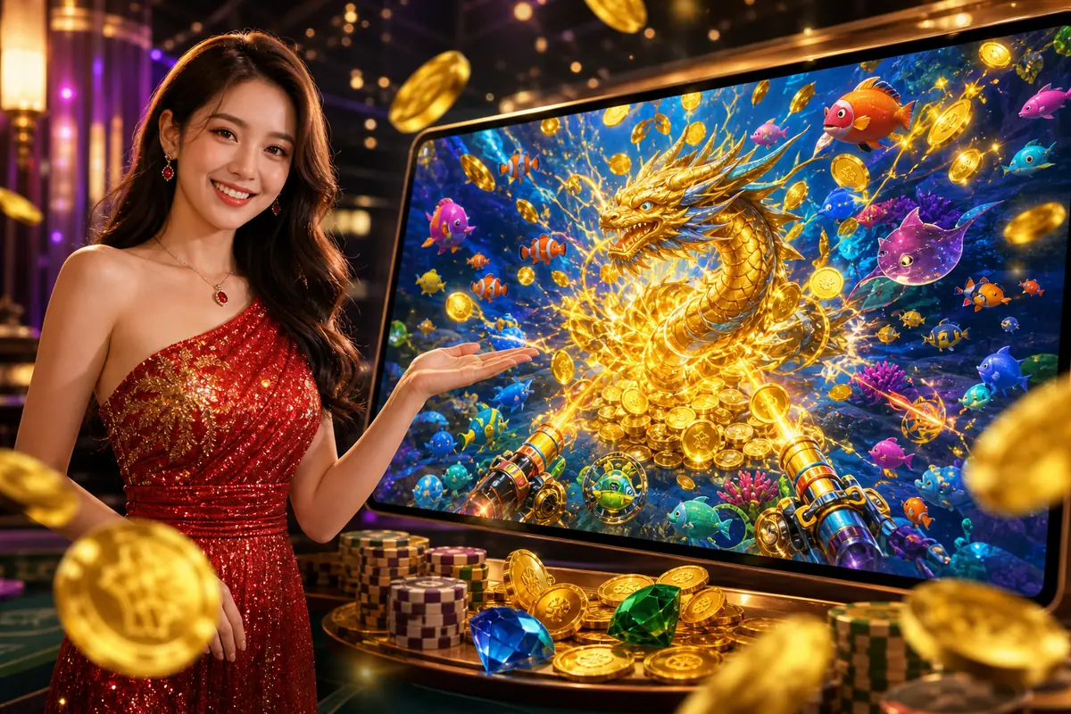 x8999 লাইভ ক্রিকেট ম্যাচ বেটিং