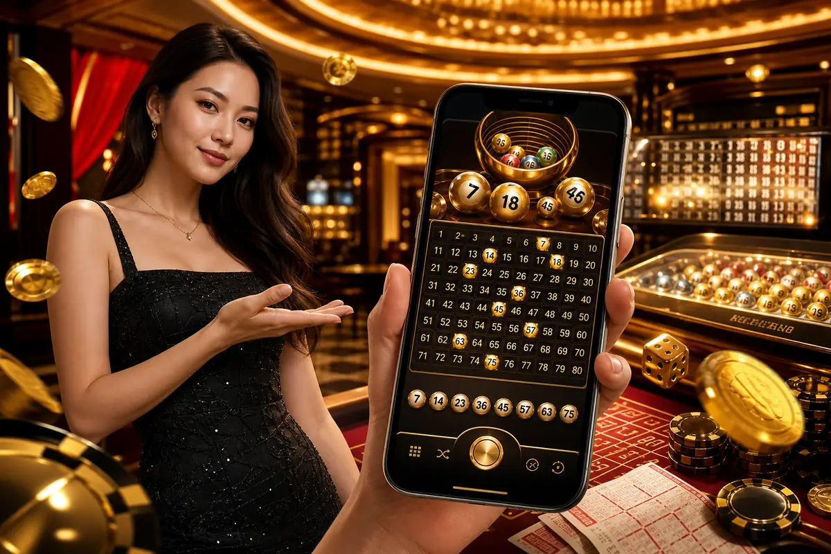 x8999 VIP ক্যাশব্যাক প্রোগ্রাম